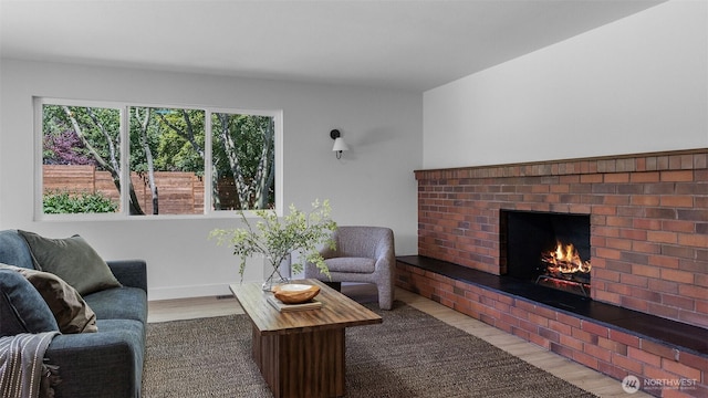 1325 123rd Pl SE, Everett, WA 98208 - photo 14