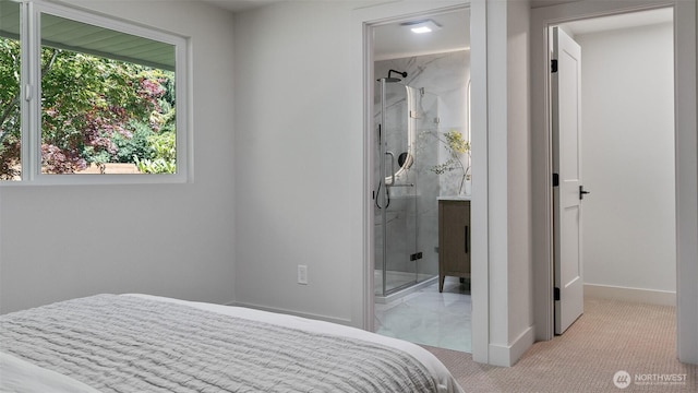 1325 123rd Pl SE, Everett, WA 98208 - photo 18