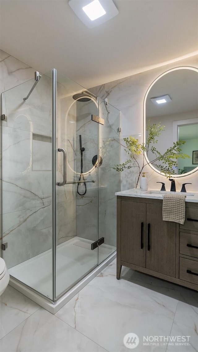 1325 123rd Pl SE, Everett, WA 98208 - photo 19