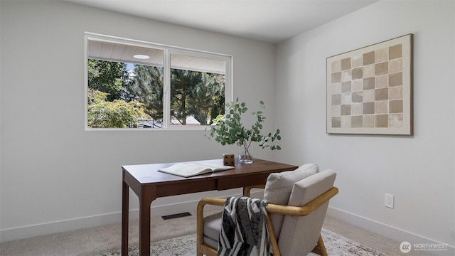 1325 123rd Pl SE, Everett, WA 98208 - photo 20