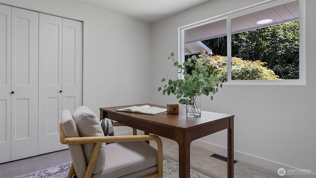 1325 123rd Pl SE, Everett, WA 98208 - photo 21
