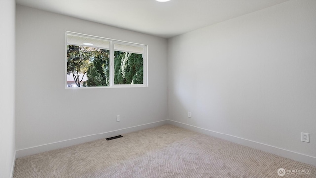 1325 123rd Pl SE, Everett, WA 98208 - photo 23