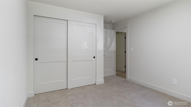1325 123rd Pl SE, Everett, WA 98208 - photo 24