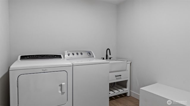 1325 123rd Pl SE, Everett, WA 98208 - photo 25