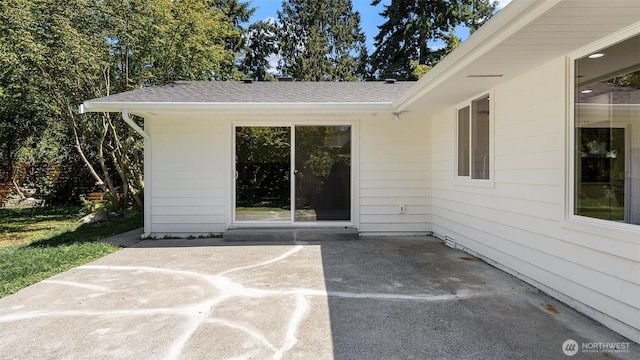 1325 123rd Pl SE, Everett, WA 98208 - photo 27