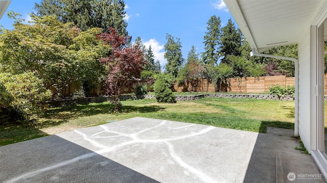 1325 123rd Pl SE, Everett, WA 98208 - photo 28
