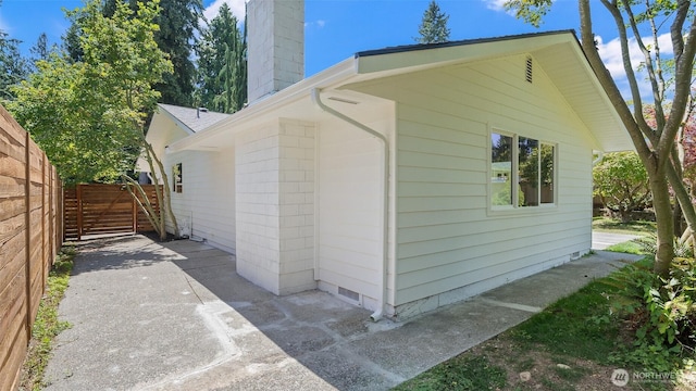 1325 123rd Pl SE, Everett, WA 98208 - photo 29