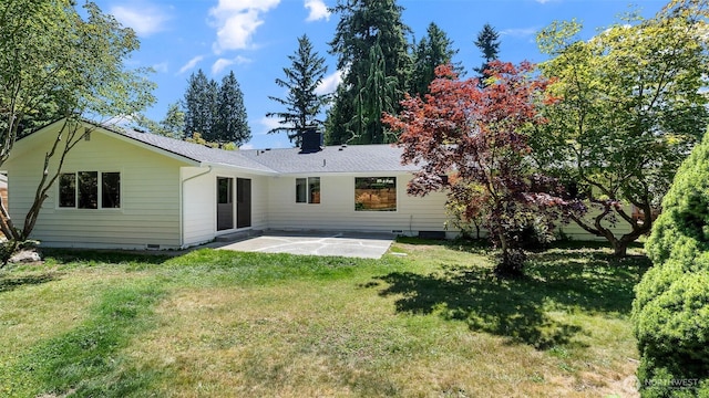 1325 123rd Pl SE, Everett, WA 98208 - photo 30