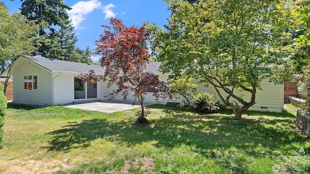 1325 123rd Pl SE, Everett, WA 98208 - photo 31