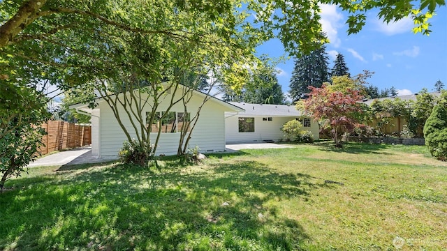 1325 123rd Pl SE, Everett, WA 98208 - photo 32
