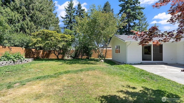 1325 123rd Pl SE, Everett, WA 98208 - photo 33