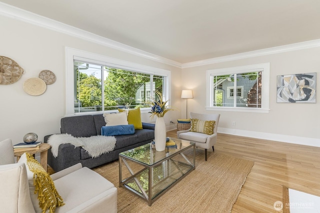 1716 N 46th St, Seattle, WA 98103 - photo 2