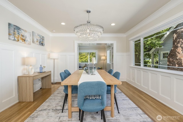 1716 N 46th St, Seattle, WA 98103 - photo 4