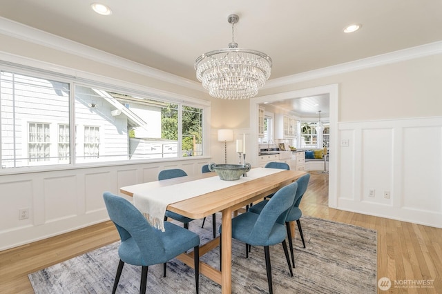 1716 N 46th St, Seattle, WA 98103 - photo 5