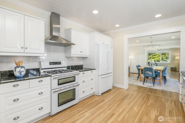 1716 N 46th St, Seattle, WA 98103 - photo 6