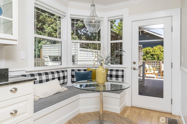 1716 N 46th St, Seattle, WA 98103 - photo 8