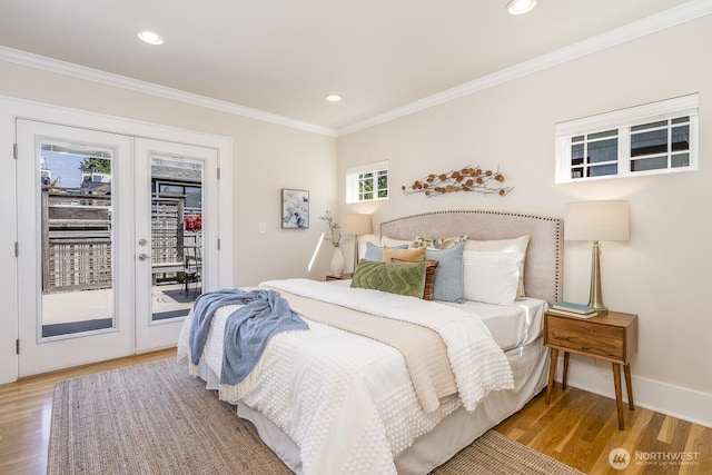 1716 N 46th St, Seattle, WA 98103 - photo 9