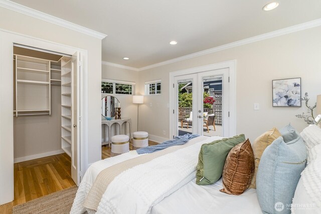 1716 N 46th St, Seattle, WA 98103 - photo 10