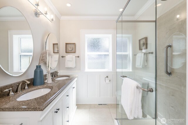 1716 N 46th St, Seattle, WA 98103 - photo 11
