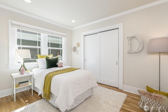 1716 N 46th St, Seattle, WA 98103 - photo 12