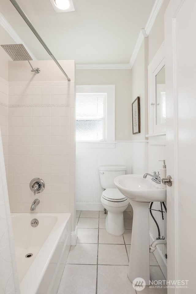 1716 N 46th St, Seattle, WA 98103 - photo 13