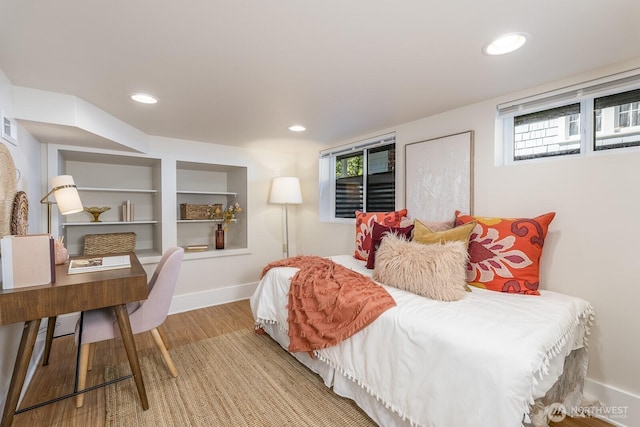 1716 N 46th St, Seattle, WA 98103 - photo 14