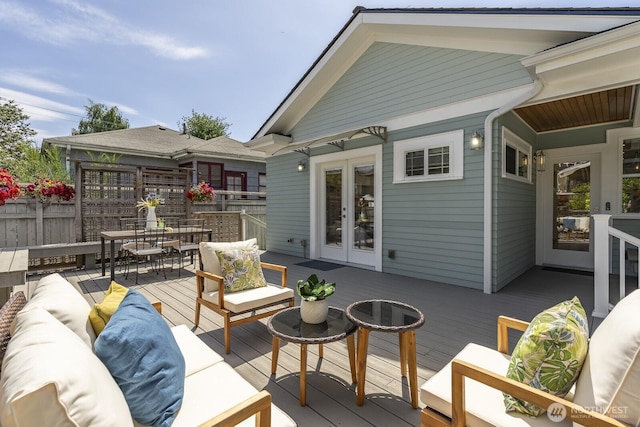 1716 N 46th St, Seattle, WA 98103 - photo 15