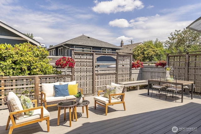 1716 N 46th St, Seattle, WA 98103 - photo 16