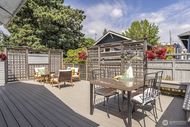 1716 N 46th St, Seattle, WA 98103 - photo 17