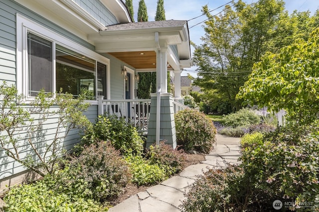 1716 N 46th St, Seattle, WA 98103 - photo 18