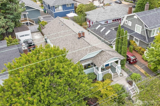 1716 N 46th St, Seattle, WA 98103 - photo 20