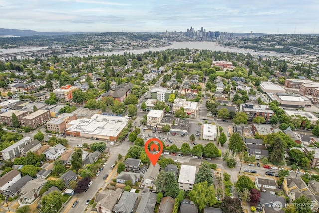 1716 N 46th St, Seattle, WA 98103 - photo 21