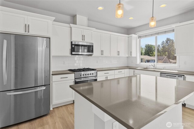 1033 105th Avenue Ct E, Edgewood, WA 98372 - photo 4