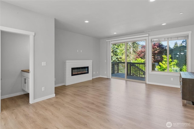1033 105th Avenue Ct E, Edgewood, WA 98372 - photo 9