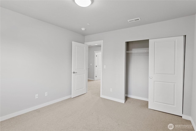 1033 105th Avenue Ct E, Edgewood, WA 98372 - photo 15