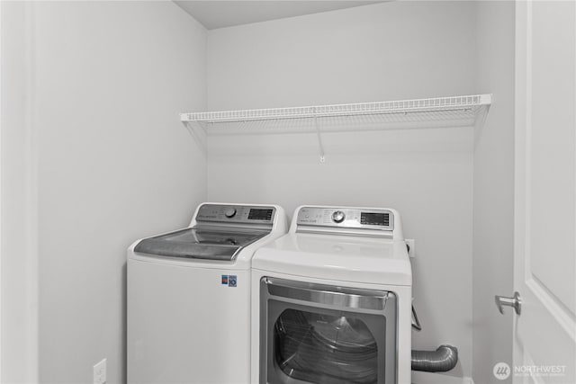1033 105th Avenue Ct E, Edgewood, WA 98372 - photo 18