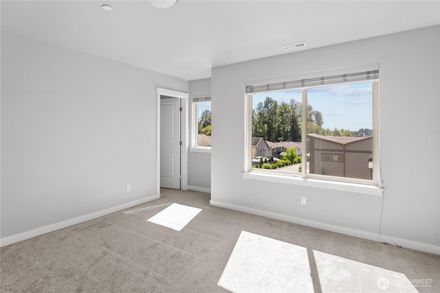 1033 105th Avenue Ct E, Edgewood, WA 98372 - photo 20