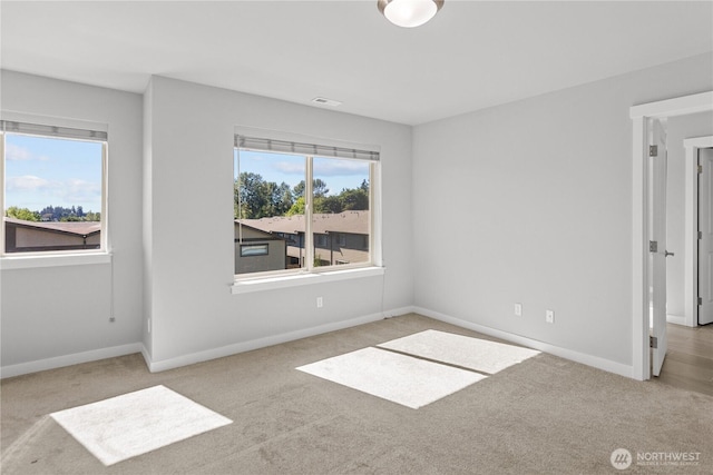 1033 105th Avenue Ct E, Edgewood, WA 98372 - photo 21