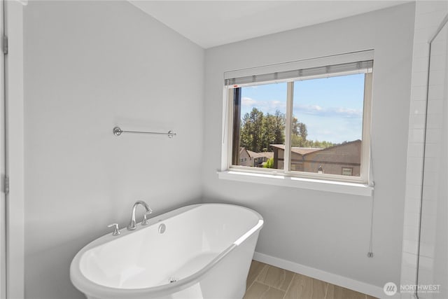 1033 105th Avenue Ct E, Edgewood, WA 98372 - photo 23
