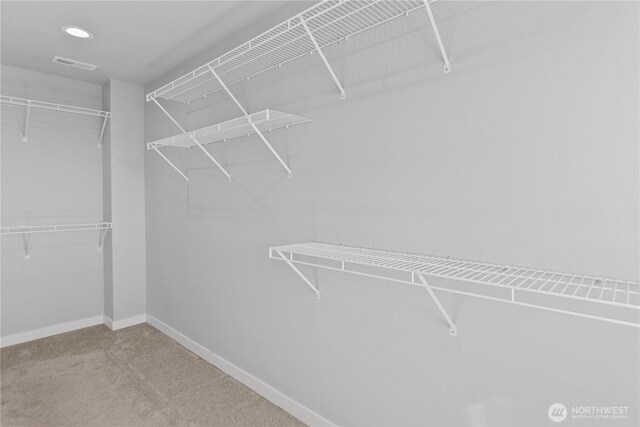 1033 105th Avenue Ct E, Edgewood, WA 98372 - photo 25