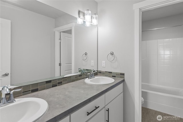 1033 105th Avenue Ct E, Edgewood, WA 98372 - photo 16