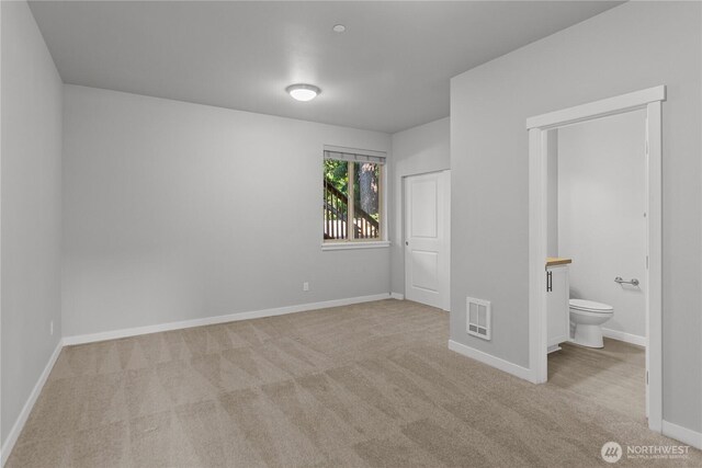 1033 105th Avenue Ct E, Edgewood, WA 98372 - photo 27