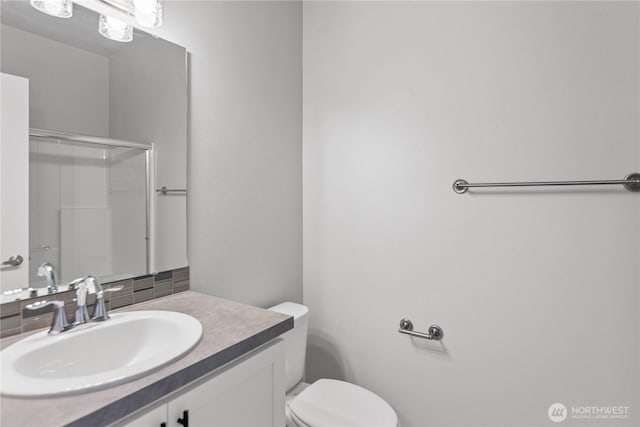 1033 105th Avenue Ct E, Edgewood, WA 98372 - photo 28