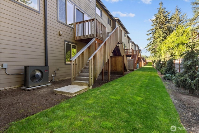 1033 105th Avenue Ct E, Edgewood, WA 98372 - photo 32