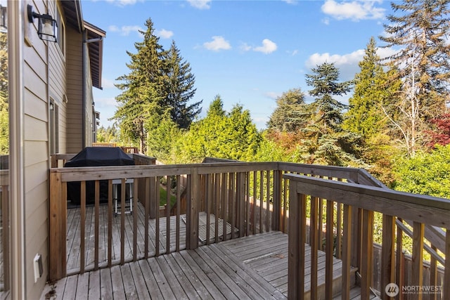 1033 105th Avenue Ct E, Edgewood, WA 98372 - photo 31