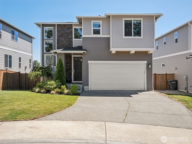 19622 10th Pl S, Des Moines, WA 98148 - photo 1