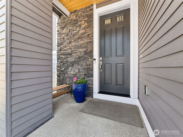 19622 10th Pl S, Des Moines, WA 98148 - photo 3