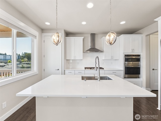 19622 10th Pl S, Des Moines, WA 98148 - photo 10