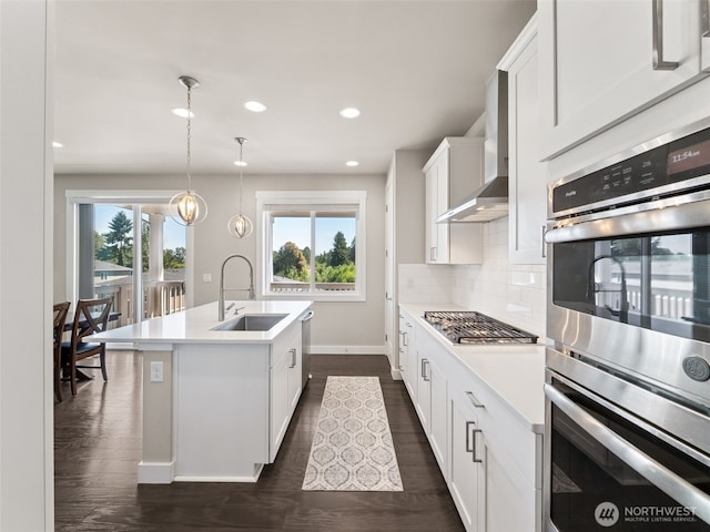19622 10th Pl S, Des Moines, WA 98148 - photo 11