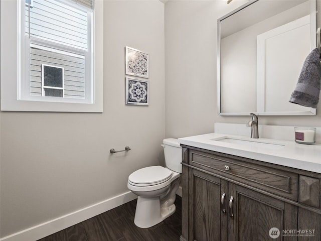 19622 10th Pl S, Des Moines, WA 98148 - photo 16